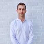 Profile Picture of Andrew Barker (@andrewtb4) on Instagram