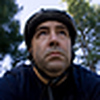 Profile Picture of Mark Barbieri (@BarbieriPhotos) on Flickr