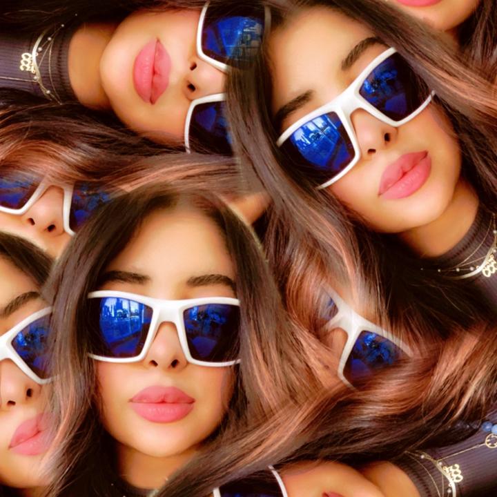 Profile Picture of Alexa Baca (@uhlex..uh) on Tiktok