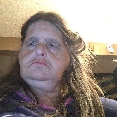 Profile Picture of Cheryl Norman (@CherylN99663470) on Twitter