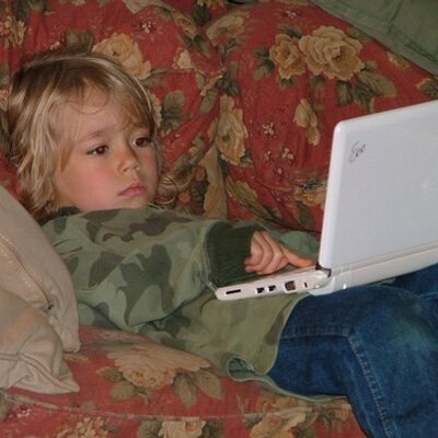 Profile Picture of Pamela McLeod (@PamelaMcLeod) on Twitter