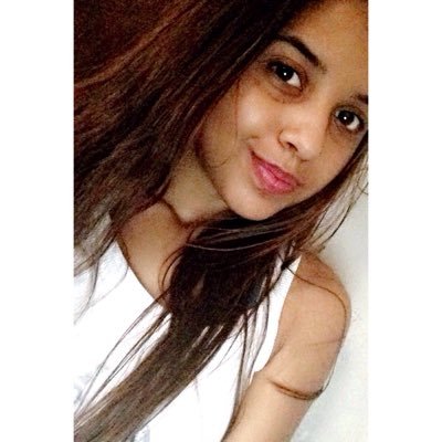 Profile Picture of Cassandra Farias (@CassandraFaria5) on Twitter