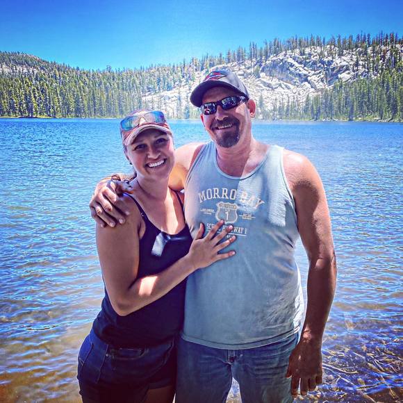 Profile Picture of Kit Martin (@naveky) on Poshmark