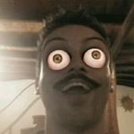 Profile Picture of Daniel Kory (@dukory) on Instagram