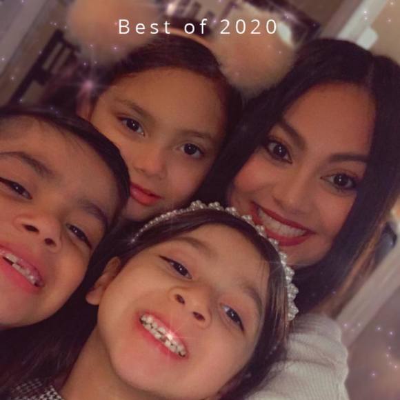 Profile Picture of Brenda Meza-olguin (@brendiz2007) on Poshmark