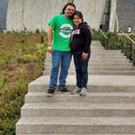 Profile Picture of Lorena Baeza (@lorena.baeza.315428) on Instagram