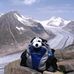Profile Picture of Jimmy Chau (@jimmy.chau.710) on Facebook