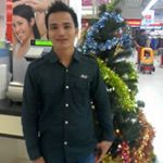 Profile Picture of Jason Halawa (@jasonhalawa00) on Instagram