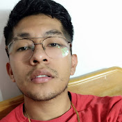 Profile Picture of FLAVIO CESAR FERRO DAVALOS (@flaviocesarferrodavalos8082) on Youtube