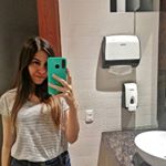 Profile Picture of Kiara Vásquez (@kiaravasquezromero) on Instagram