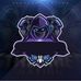 Profile Picture of Steven Eiger (@steven.eiger.52) on Facebook