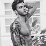 Profile Picture of jamesstilling (@jamesstilling) on Instagram