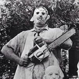 Profile Picture of Ryan Corrigan (@rycorrigan) on Myspace