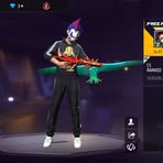 Profile Picture of Raj Adhikari (@Raj-Adhikari) on Facebook