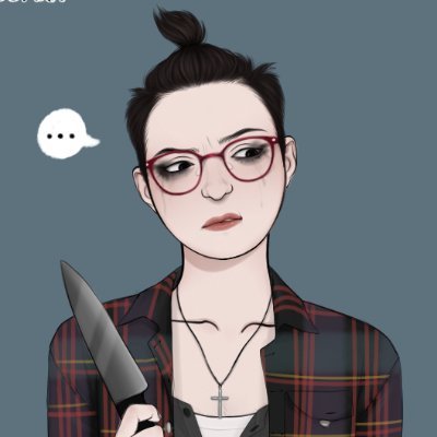 Profile Picture of 🥓🥓Eee 🥓🥓 (@CrispEeeBacon) on Twitter