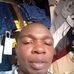 Profile Picture of Joseph Ndegwa (@joseph.ndegwa.733) on Facebook