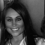 Profile Picture of Michelle Armey Runyon (@runyon75) on Instagram