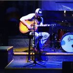 Profile Picture of Sean Doucette (@sean.doucette.72) on Instagram