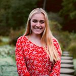 Madison Nestor - Instagram Profile Picture of Madison Nestor (@madison.nestor) on Instagram