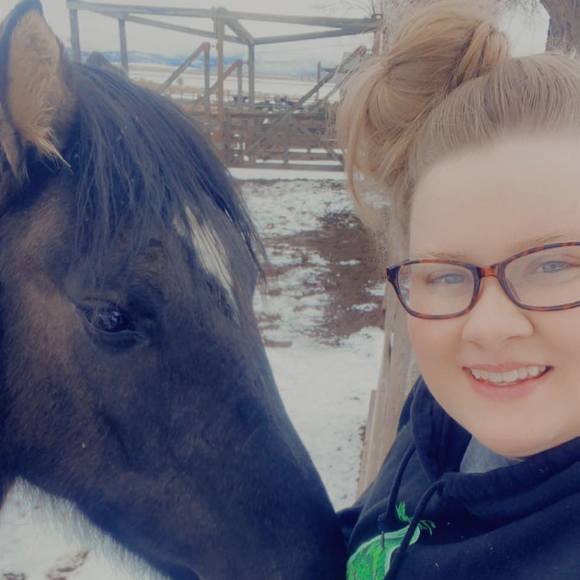 Stephanie Langfield - Poshmark Profile Picture of Stephanie Langfield (@s_langfield) on Poshmark