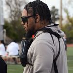 Profile Picture of Thomas Downs (@dbselect_tdowns) on Instagram