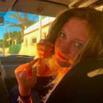 Profile Picture of 𝐕𝐢𝐫𝐠𝐢𝐧𝐢𝐚 𝐂𝐨𝐫𝐞𝐠𝐠𝐢𝐨𝐥𝐢 (@vircor_) on Instagram