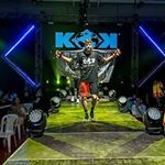 Profile Picture of Alberto Miguel “El Loco” (@el_loco_ibanez_crazy_boy) on Instagram