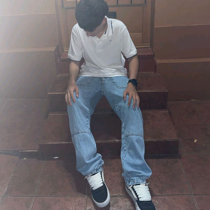 ian - Tiktok Profile Picture of ian (@iann.galeano) on Tiktok