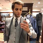 Profile Picture of Phillipe Bernard (@phil__bernard) on Instagram