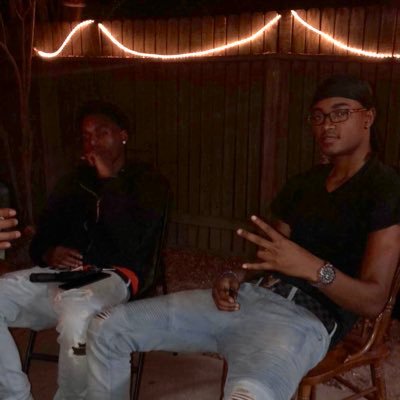 Profile Picture of M 🎒 (@bolden_myles) on Twitter