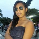 Profile Picture of Janet Calixto (@janetcalixto) on Instagram