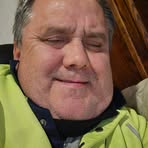 Profile Picture of Robert Mesker (@Robert-Mesker) on Facebook