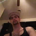 Profile Picture of Curtis Potter (@potter.curtis) on Instagram