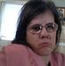 Profile Picture of April Hustin (@april.hustin.18) on Facebook