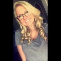 Profile Picture of Tiffany Hodge (@tiffany-hodge-17) on Quora