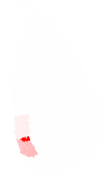 Profile Picture of Horana Polling Divisionon Wikipedia