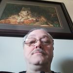Profile Picture of Randy Corrigan (@randy.corrigan.908) on Instagram