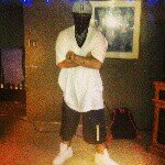 Profile Picture of James Gagnon (@pittbull131) on Instagram