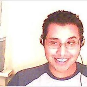 Profile Picture of Carl Dawson (@139067437) on Myspace