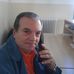 Profile Picture of Giuseppe Auricchio (@giuseppe.auricchio.756) on Facebook
