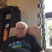 Profile Photo of Bud Carlson (@bud.carlson.9256) on Facebook