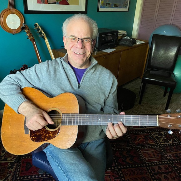 Peter Krammer - Poshmark Profile Picture of Peter Krammer (@bluesphere42) on Poshmark