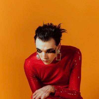 Profile Picture of Keith-Ramsay (@Keithicism) on Twitter