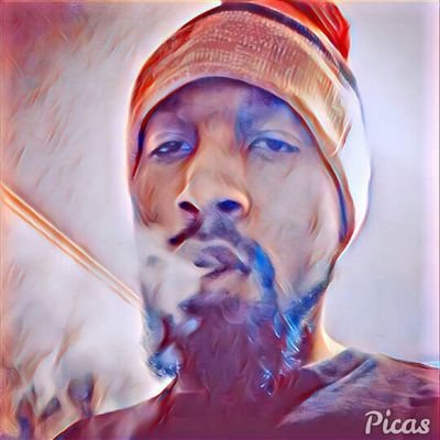 Profile Picture of Quickdraw McGraw (@Jay_2Timez) on Twitter