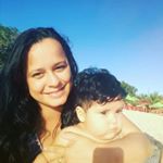 Profile Picture of Danielle Montello (@montellodanielle) on Instagram