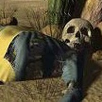 Profile Picture of Jay Paschal (@jay-paschal-1) on Quora