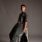 Profile Picture of Julien Boucher (@julien.boucher.982) on Facebook