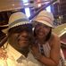 Profile Picture of Stacy Long (@stacy.long.1614) on Facebook