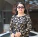 Profile Picture of Bich Nguyen Thi Bich (@bich.nguyenthibich.3701) on Facebook