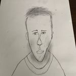 Tobey Johnson⚽️ - Instagram Profile Picture of Tobey Johnson⚽️ (@tobeyj26) on Instagram